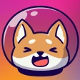 Laughing_Cat emote