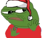 NoThanks emote