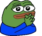 SlowClap emote