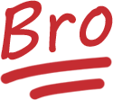 bro emote