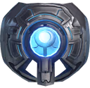 guiltyspark emote