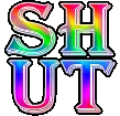 shut_it emoji
