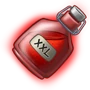 luck_pot emote