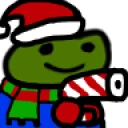 gunn emote