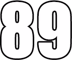89 emote