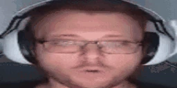 focus emote