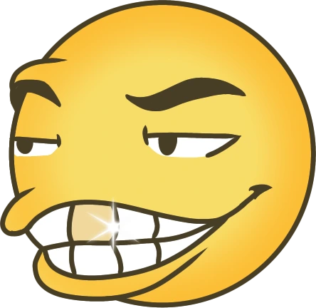 DabMeUpR emote