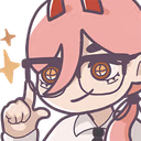CSMPower100IQ emote