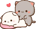 massage emote