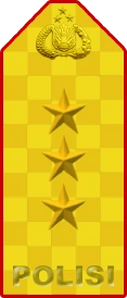 pdu_komjen3 emote
