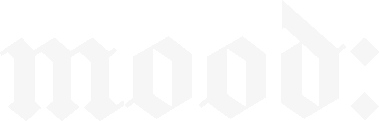 Mood emote