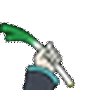 miku emoji