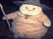 fatasswizardcastsice emoji