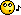 chant emote