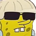 coolbob emote
