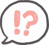 speechbubble_question emote