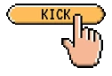 kick emote