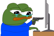 ApuPoint emote