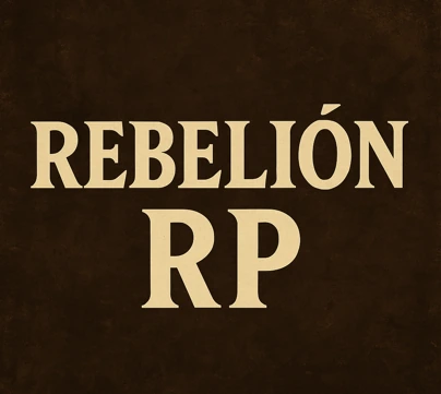 RebelionnRP emote