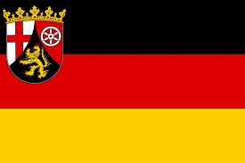 Rheinland_Pfalz emote