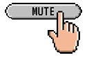 mute emote