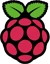 raspbian emote