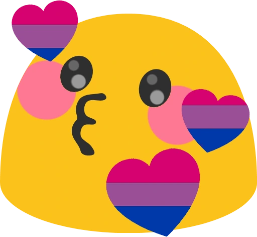 now_kith_bi emote