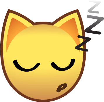 Animal_Jam_Sleep emote