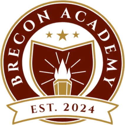 BA_Logo emote