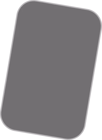 Tier1 emoji