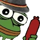 DIDSOMEONESAYGERMANYHYPERS emote