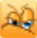 che emote