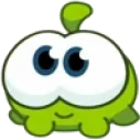 myam emote