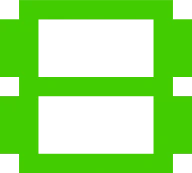 binary_8 emote