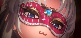 Carlowo static emote
