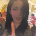 lindaJAM emote