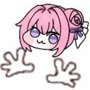 dorogrope1 emote