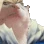 sovacatjam_valorant emote