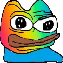 Ogey emote
