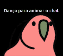 bresozoa animated emote