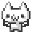 oiSquish emote