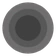 point_grey emote