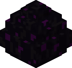 Zovo emote