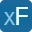 xenforo_emoji emote