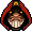 Warlock emote
