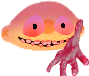 shake_my_hand_boy_lemon_demon emote