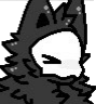PuroExcited static emote