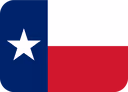 flag_tx emote