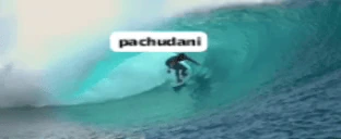 pachuola emote