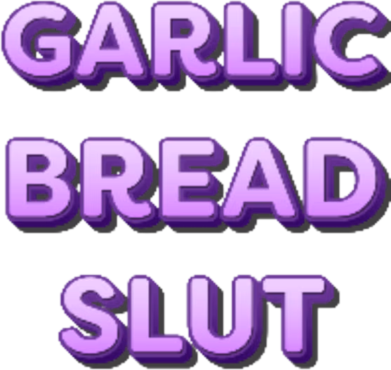 GBS emote